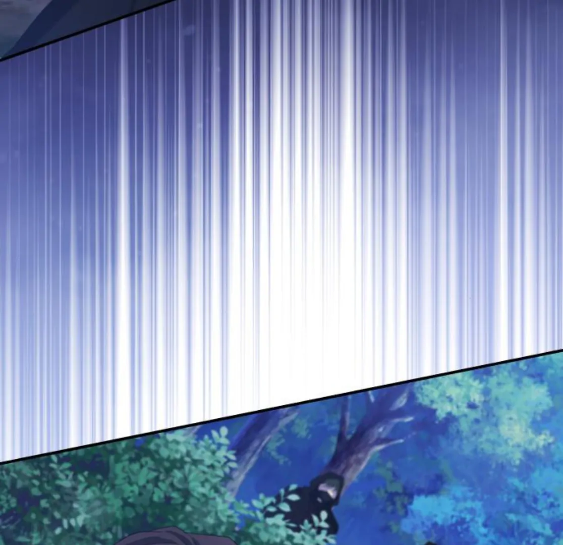 Gold Queen Chapter 25 - Page 170