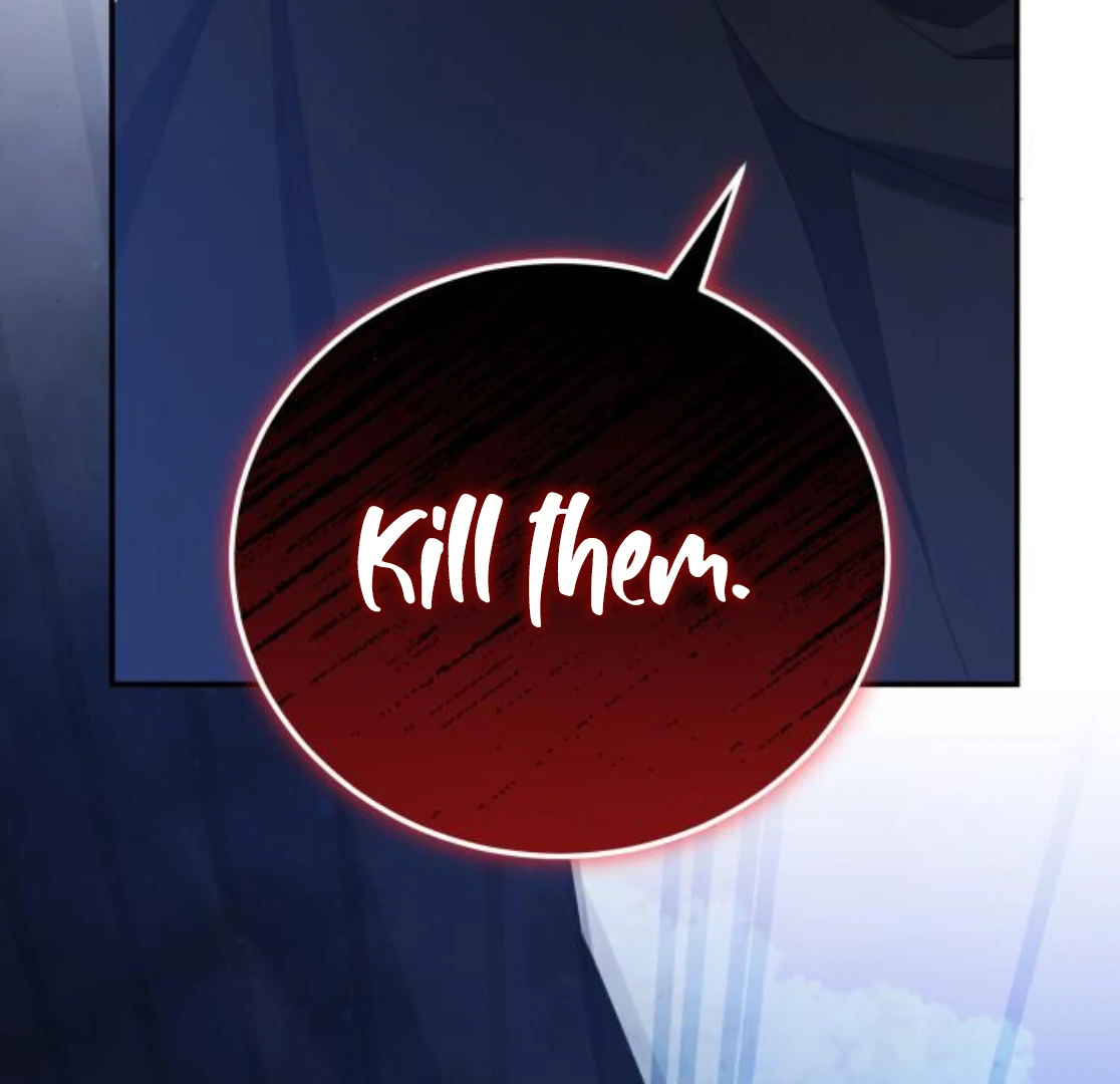 Gold Queen Chapter 25 - Page 176