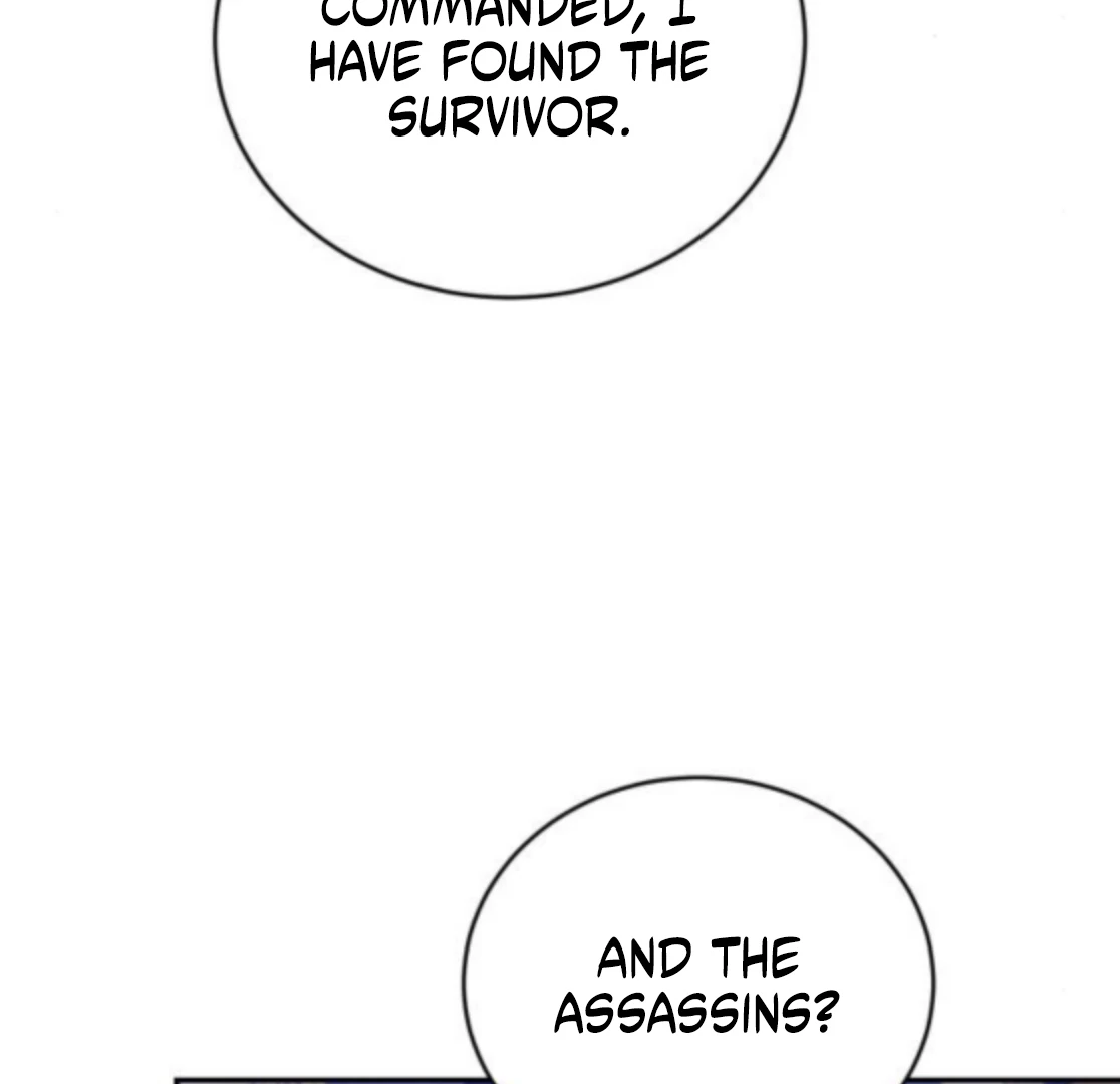 Gold Queen Chapter 25 - Page 18