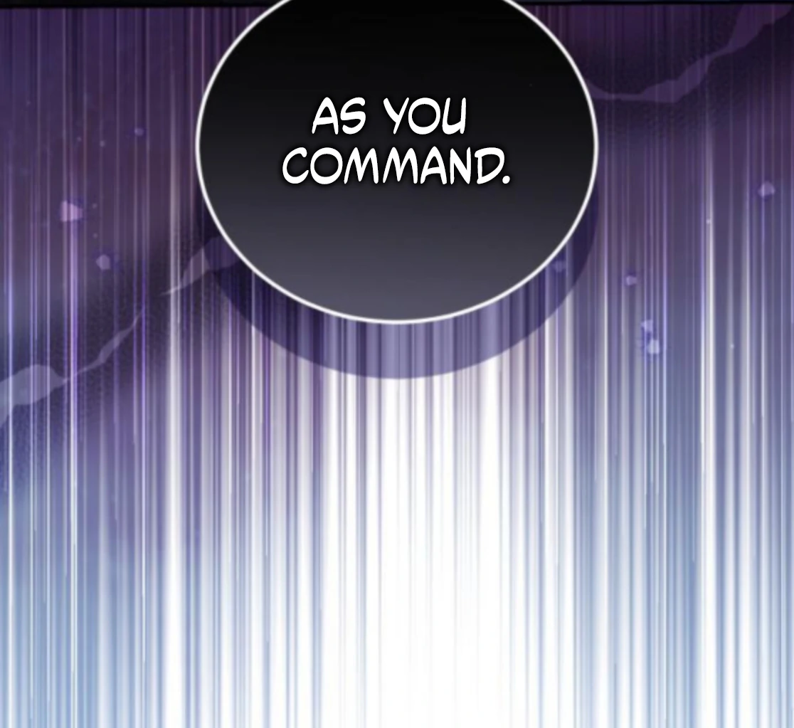 Gold Queen Chapter 25 - Page 28