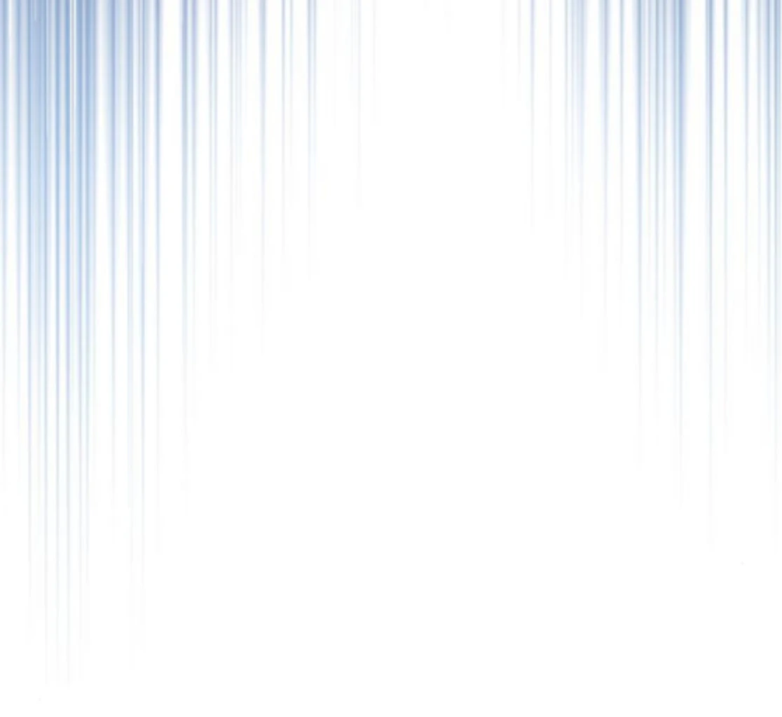 Gold Queen Chapter 25 - Page 29