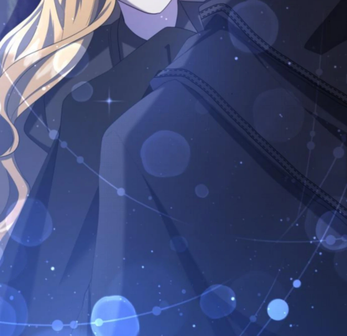 Gold Queen Chapter 25 - Page 34