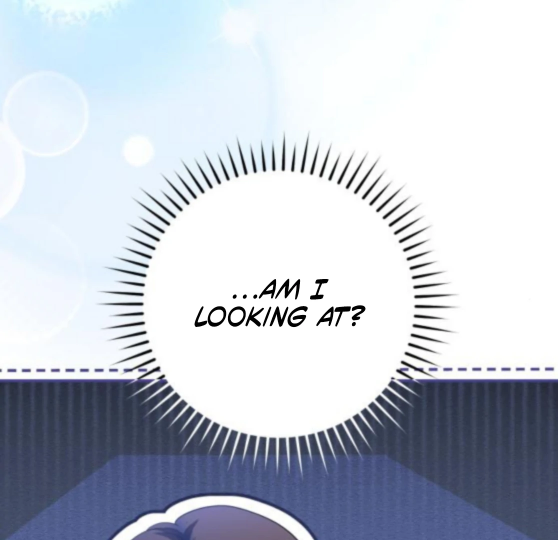 Gold Queen Chapter 25 - Page 38