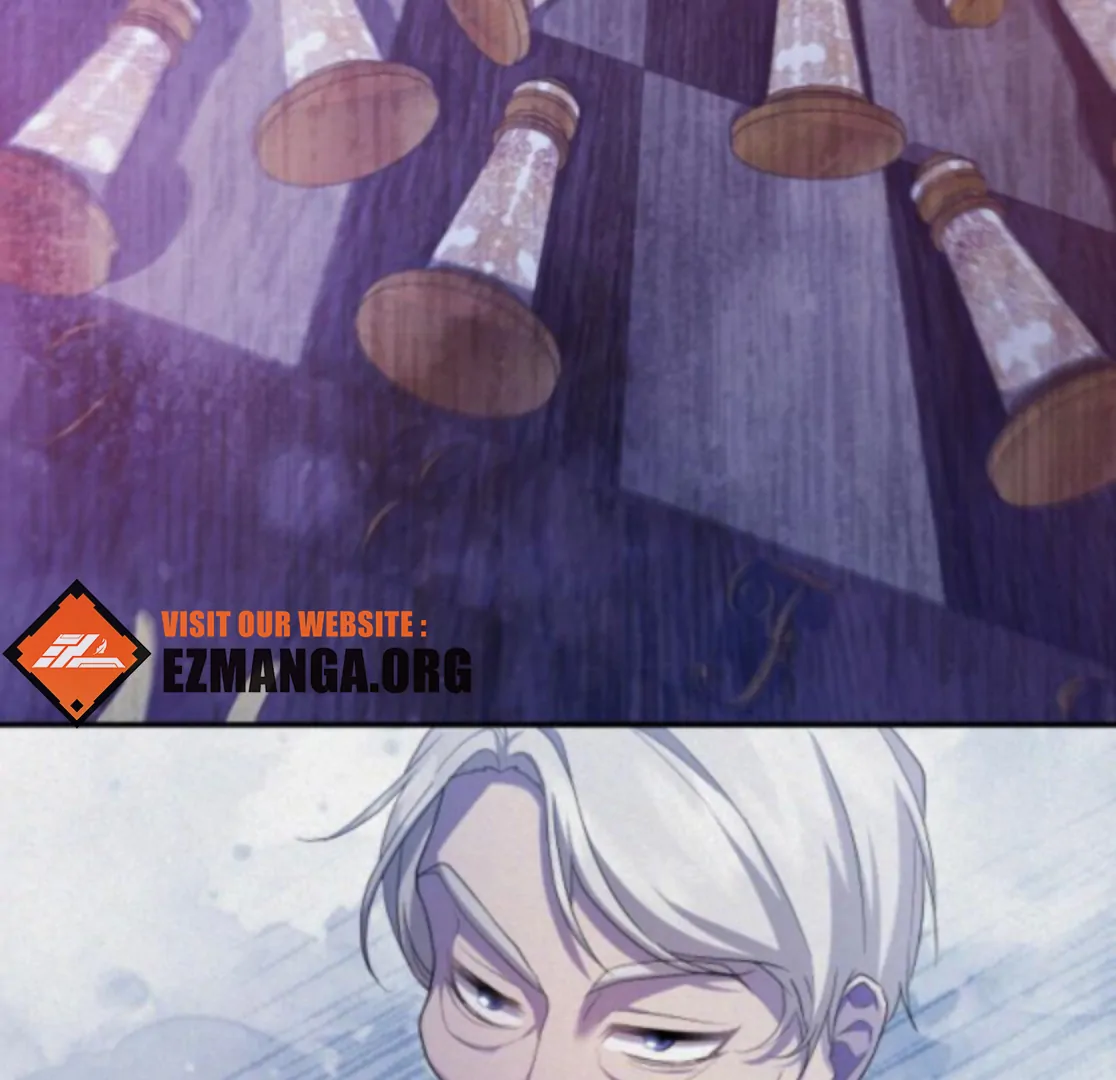 Gold Queen Chapter 25 - Page 4