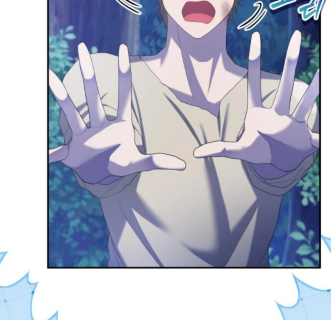 Gold Queen Chapter 25 - Page 50