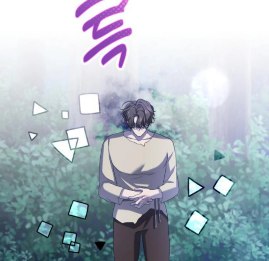 Gold Queen Chapter 25 - Page 62