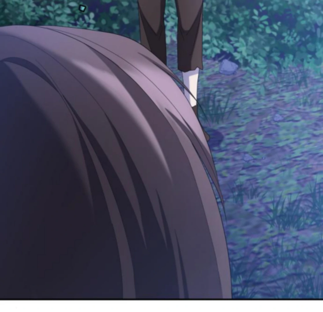 Gold Queen Chapter 25 - Page 63