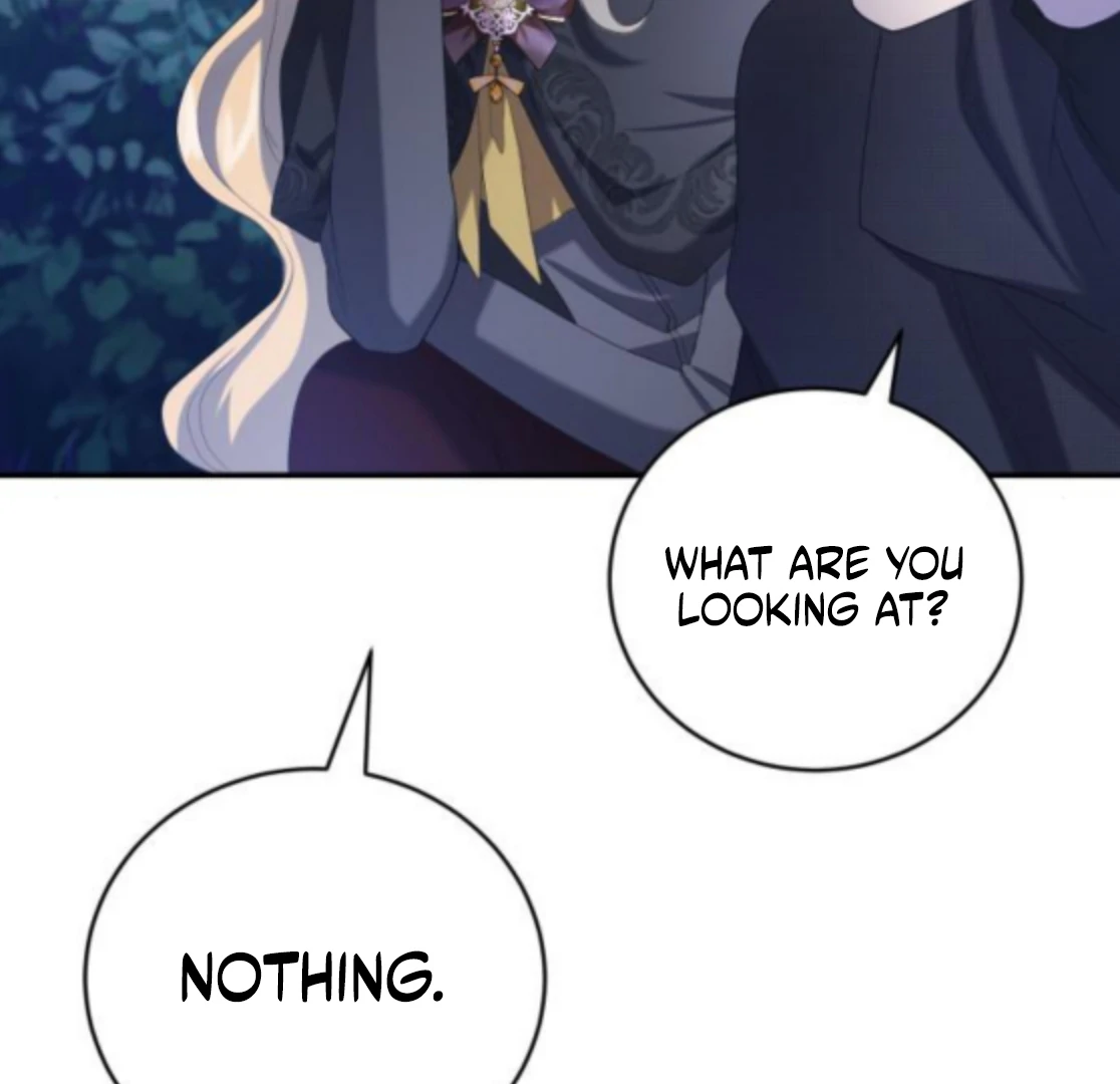 Gold Queen Chapter 25 - Page 77