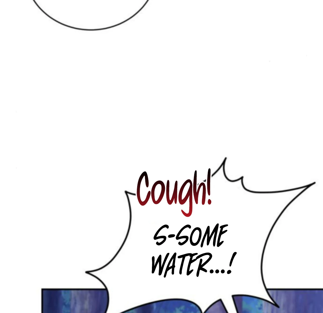 Gold Queen Chapter 25 - Page 78