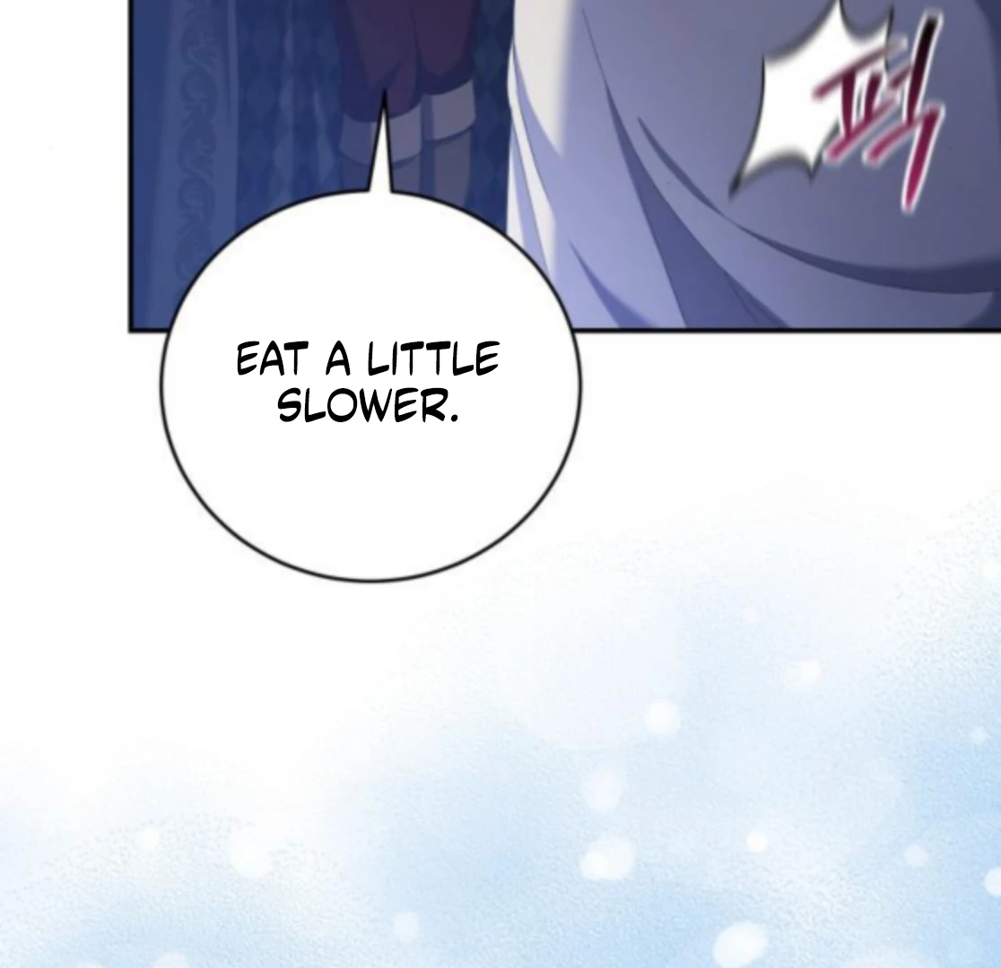 Gold Queen Chapter 25 - Page 80