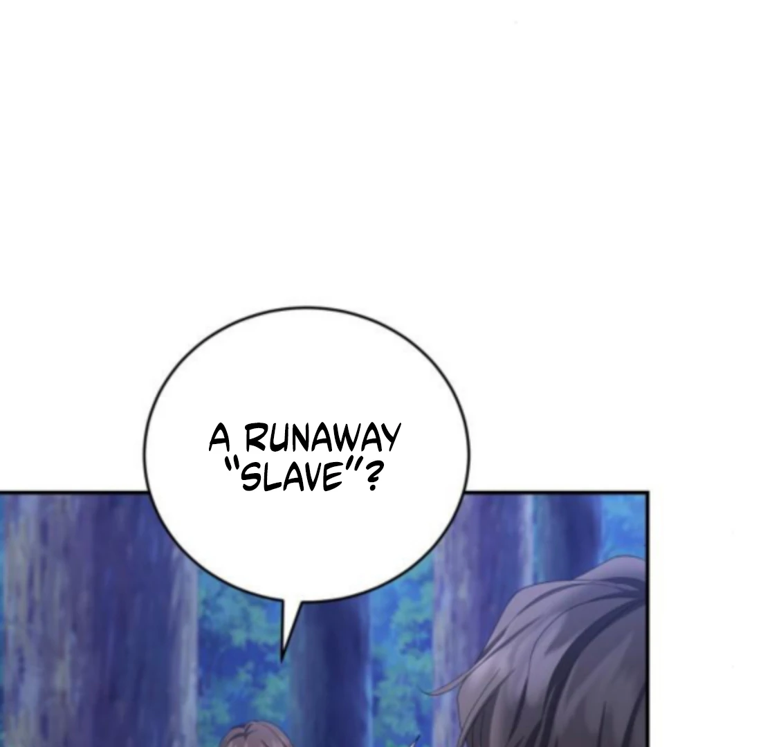 Gold Queen Chapter 25 - Page 87