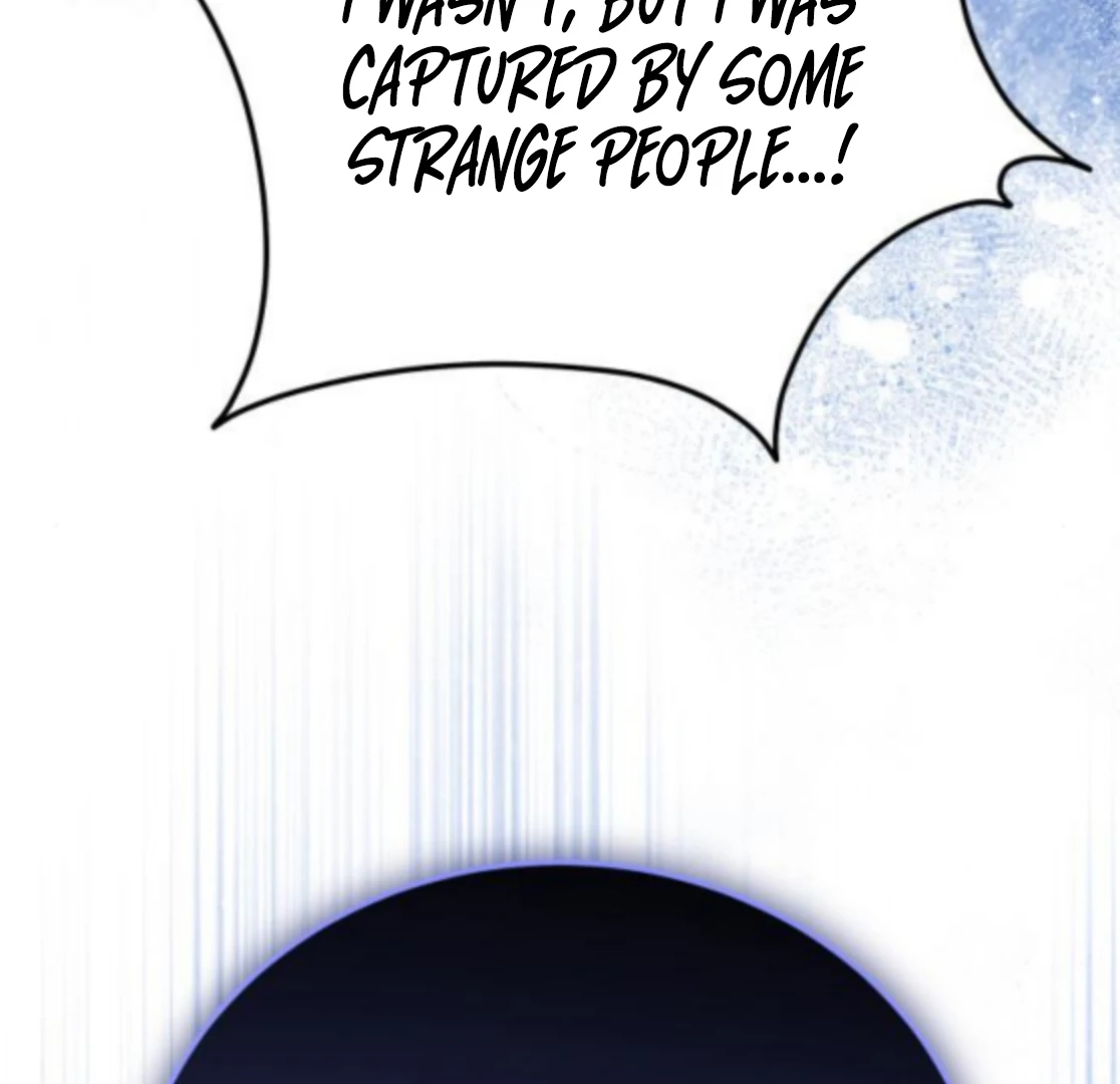 Gold Queen Chapter 25 - Page 91