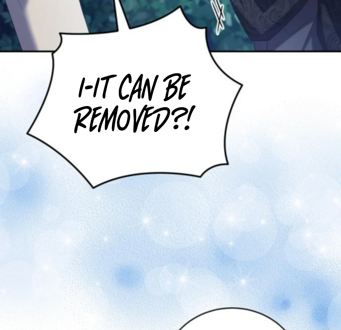 Gold Queen Chapter 25 - Page 99