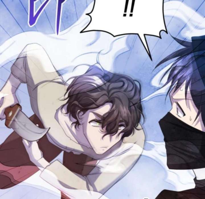 Gold Queen Chapter 26 - Page 100