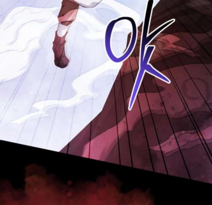 Gold Queen Chapter 26 - Page 101