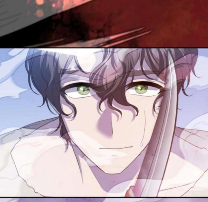 Gold Queen Chapter 26 - Page 105