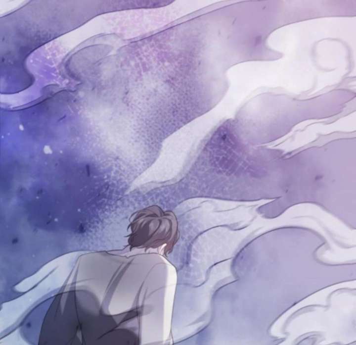 Gold Queen Chapter 26 - Page 106