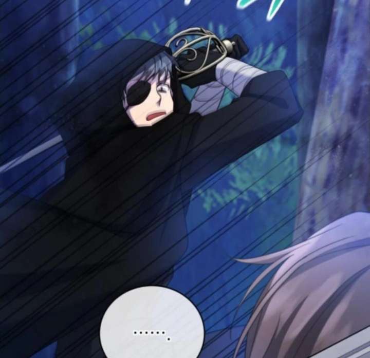 Gold Queen Chapter 26 - Page 11