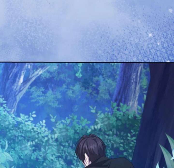 Gold Queen Chapter 26 - Page 127