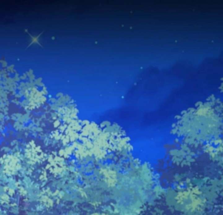 Gold Queen Chapter 26 - Page 130