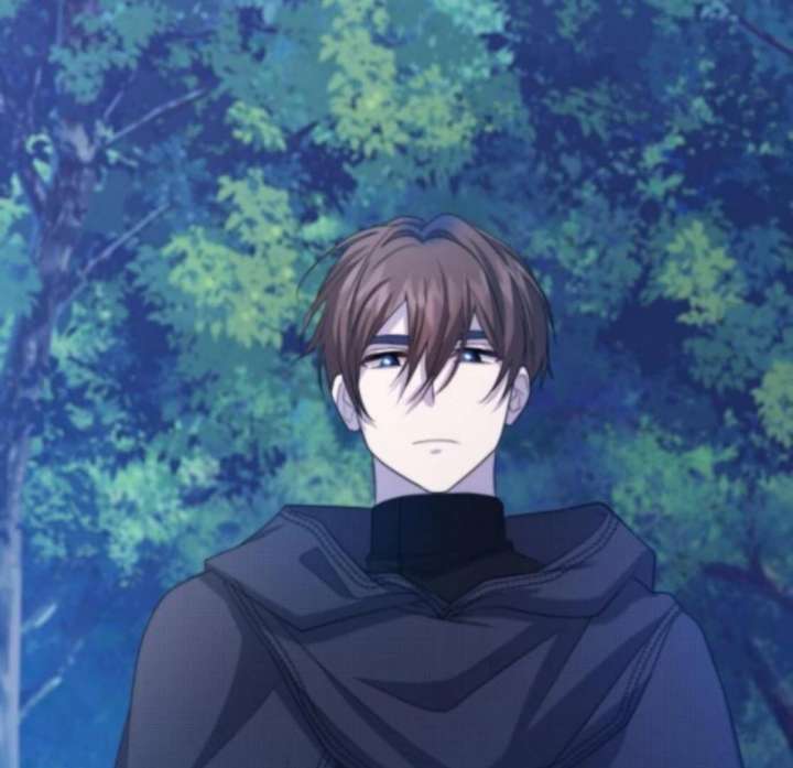 Gold Queen Chapter 26 - Page 131