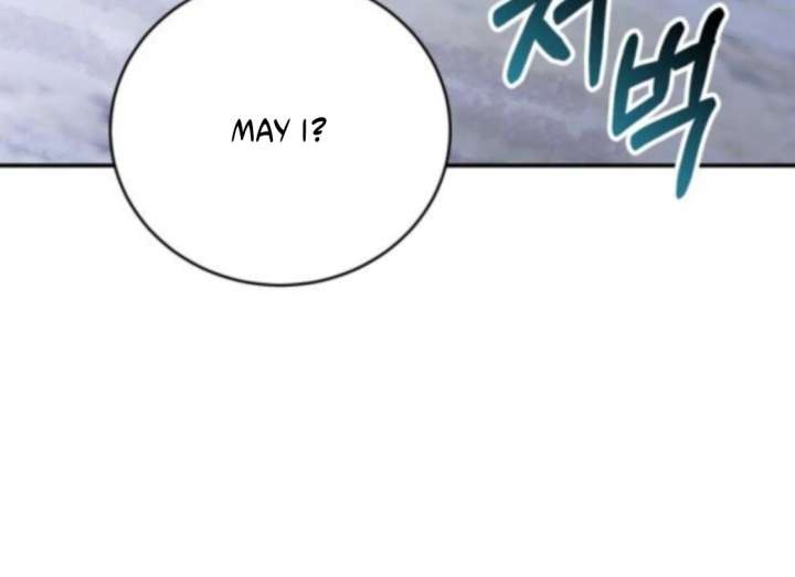 Gold Queen Chapter 26 - Page 141