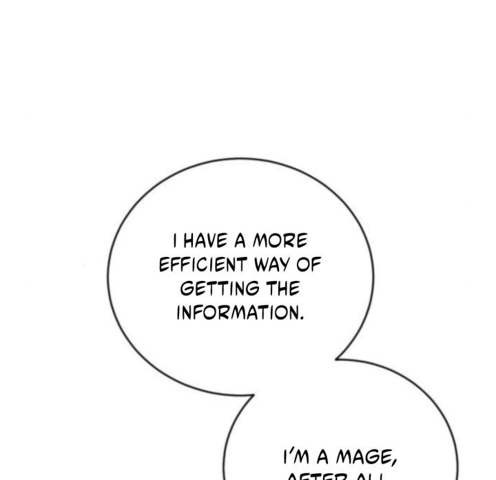 Gold Queen Chapter 26 - Page 142