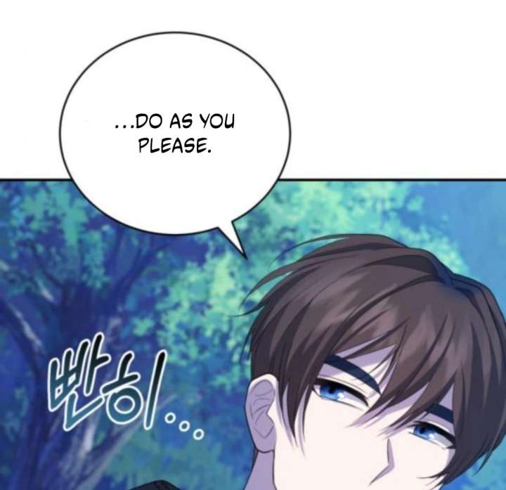 Gold Queen Chapter 26 - Page 145