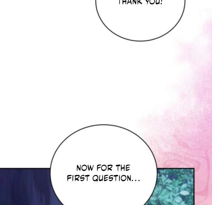 Gold Queen Chapter 26 - Page 147