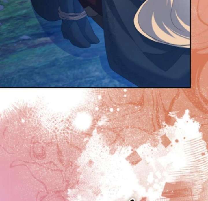 Gold Queen Chapter 26 - Page 149