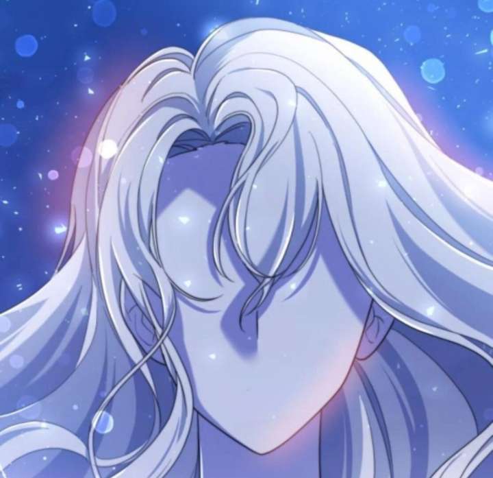 Gold Queen Chapter 26 - Page 158