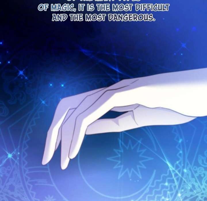 Gold Queen Chapter 26 - Page 160