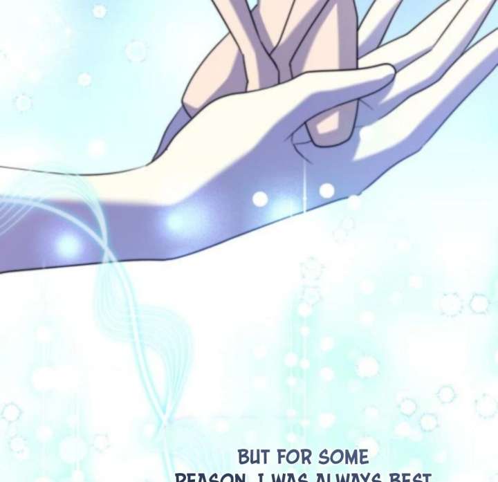 Gold Queen Chapter 26 - Page 162