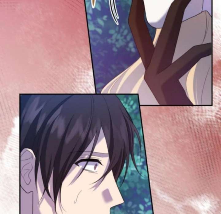 Gold Queen Chapter 26 - Page 168