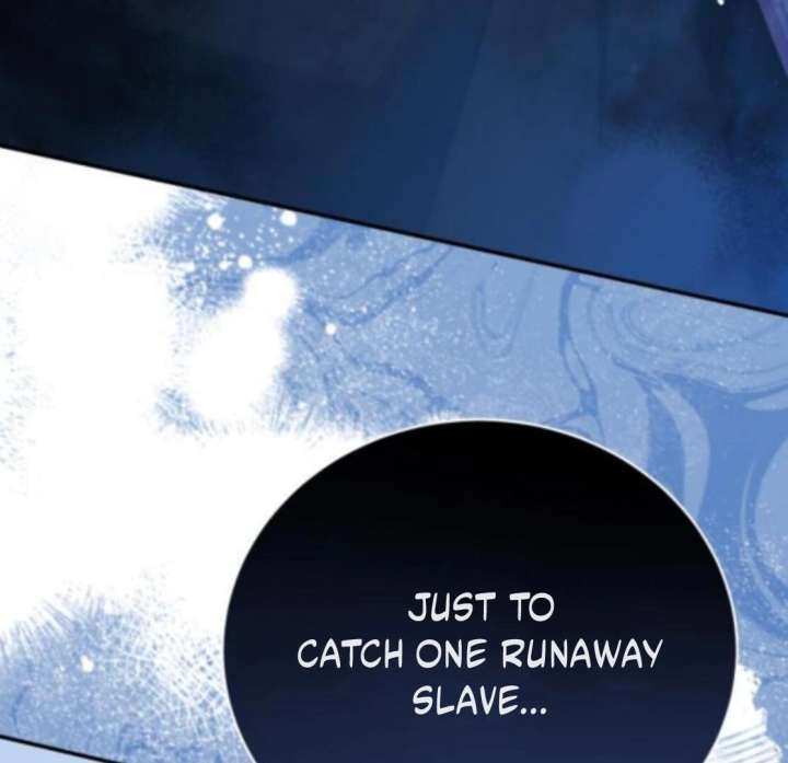 Gold Queen Chapter 26 - Page 20