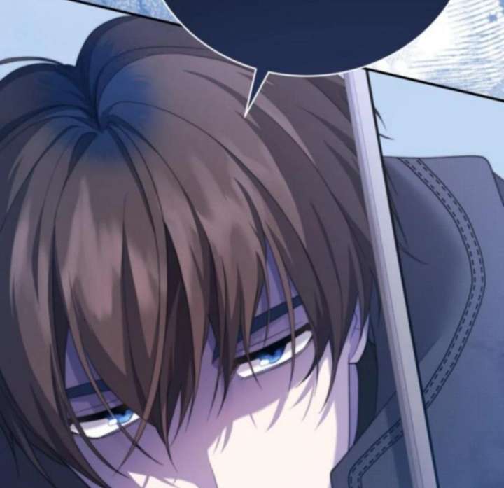 Gold Queen Chapter 26 - Page 21