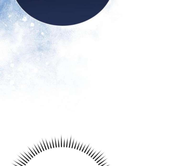 Gold Queen Chapter 26 - Page 23