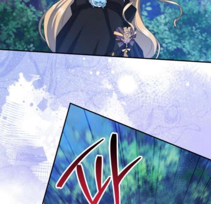 Gold Queen Chapter 26 - Page 27