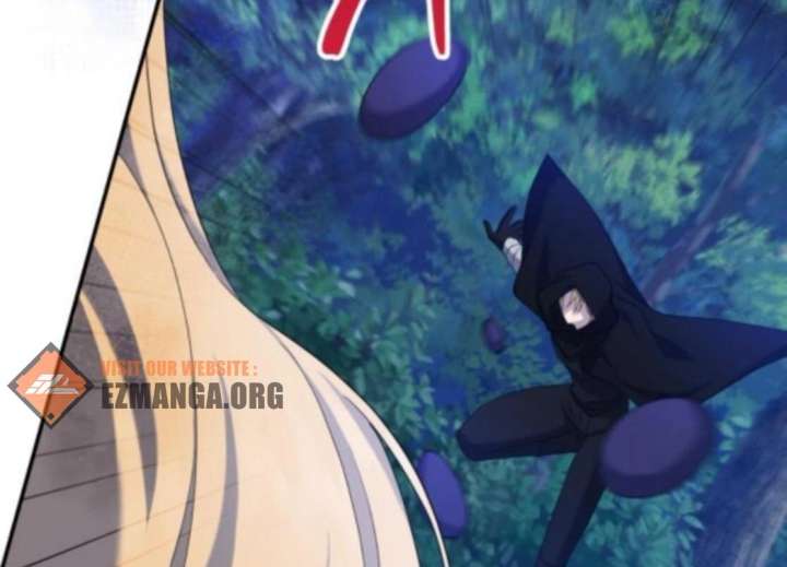 Gold Queen Chapter 26 - Page 28