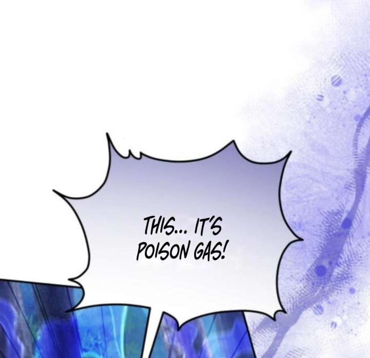 Gold Queen Chapter 26 - Page 30