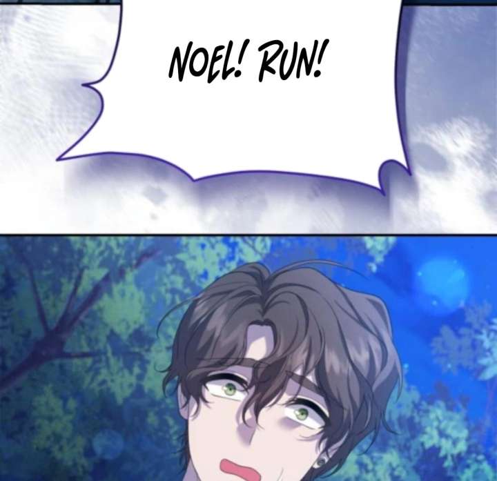 Gold Queen Chapter 26 - Page 38