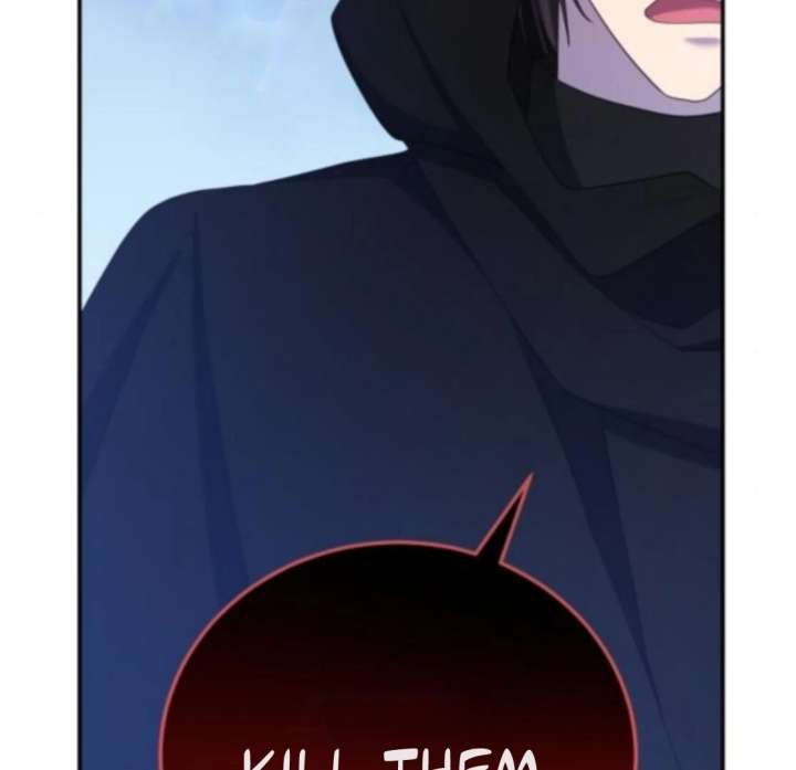 Gold Queen Chapter 26 - Page 4