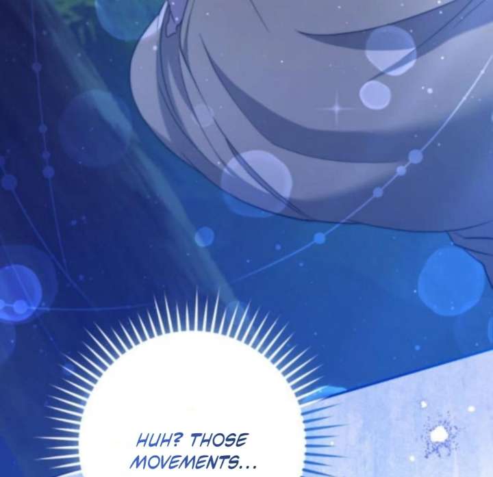 Gold Queen Chapter 26 - Page 47