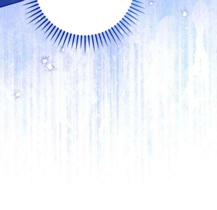 Gold Queen Chapter 26 - Page 48