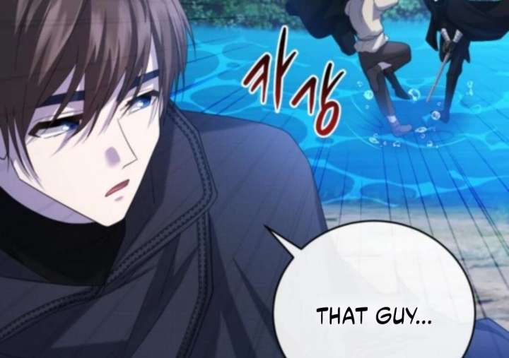 Gold Queen Chapter 26 - Page 52