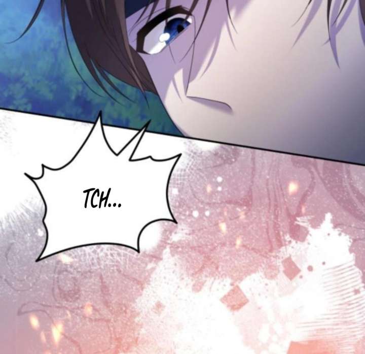 Gold Queen Chapter 26 - Page 56