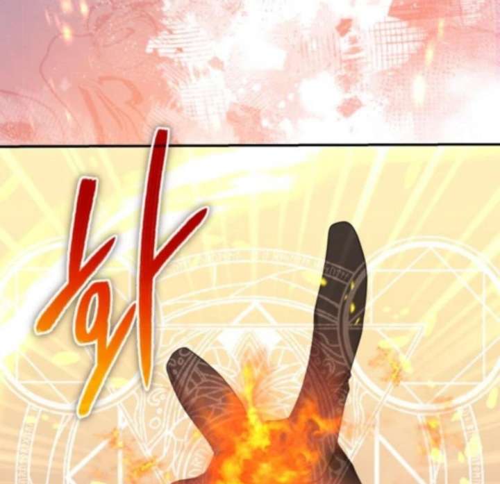 Gold Queen Chapter 26 - Page 57