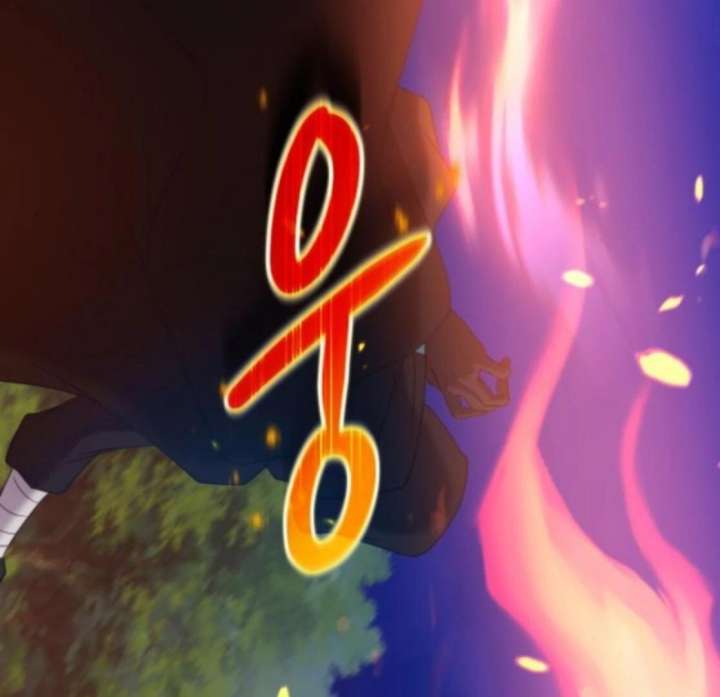 Gold Queen Chapter 26 - Page 62