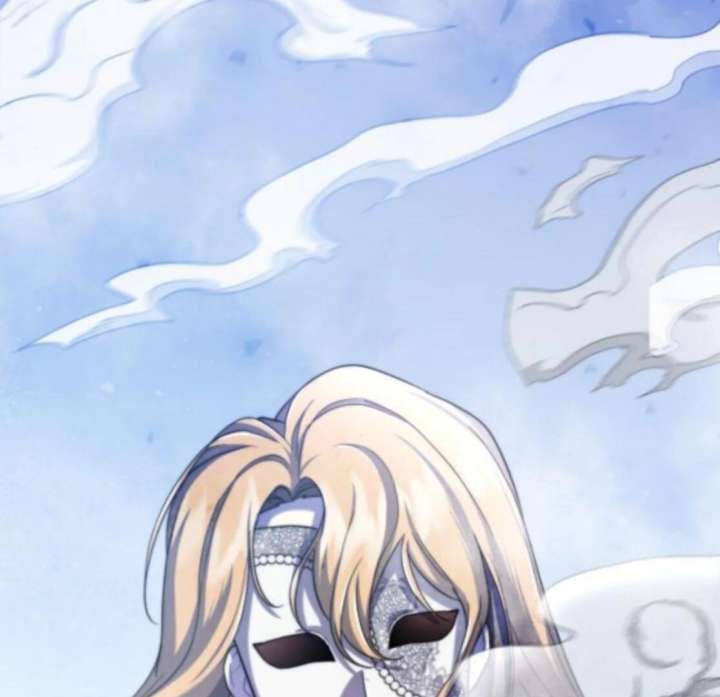 Gold Queen Chapter 26 - Page 70