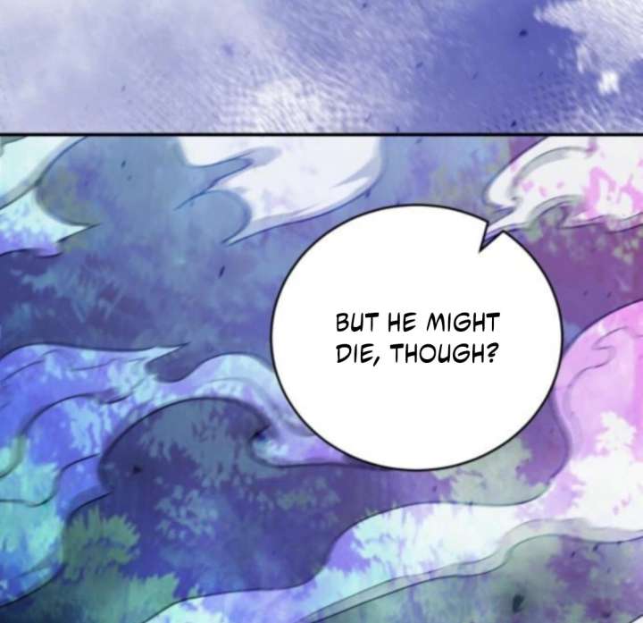 Gold Queen Chapter 26 - Page 76